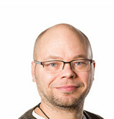 Kimmo  Paajanen
